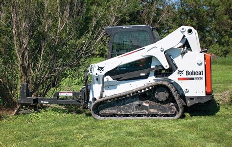 bobcat t650 wide track specs